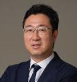 パワーエックス 執行役CFOの藤田利之氏 がSQUEEZE顧問 パワーエックス 執行役CFOの藤田利之氏 がSQUEEZE顧問