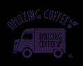 AMAZING COFFEE×三立製菓　夢のコラボ「源氏パイAMAZI