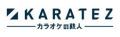 北海道初進出！│“北の聖地”札幌すすきのに、“コラボ完