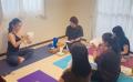 【静岡】働く女性のセルフケアを応援「YOGA×エミュア