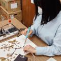 【国立科学博物館】標本・資料を未来へ引き継ぐことの