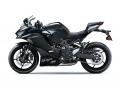カワサキからスーパースポーツモデル「Ninja ZX-25R」