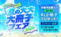 【Renta!】『 Renta!限定描き下ろし 夏の大大大冊子フ 【Renta!】『 Renta!限定描き下ろし 夏の大大大冊子フ
