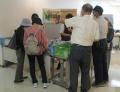【東京都町田市】第50回町田市消費生活展「まちだくら