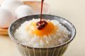 かどや製油×フンドーキン醬油が共同開発！かけるだけ