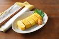 かどや製油×フンドーキン醬油が共同開発！かけるだけ
