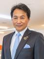 亀岡市長・桂川孝裕氏が自ら地元の魅力をアピールすべ 亀岡市長・桂川孝裕氏が自ら地元の魅力をアピールすべ