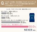 プロポーズ用指輪、悩み1位は「相手のサイズがわから プロポーズ用指輪、悩み1位は「相手のサイズがわから