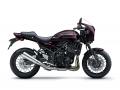 カワサキからレトロスポーツモデル「Z900RS」シリーズ カワサキからレトロスポーツモデル「Z900RS」シリーズ
