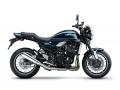 カワサキからレトロスポーツモデル「Z900RS」シリーズ カワサキからレトロスポーツモデル「Z900RS」シリーズ