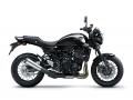 カワサキからレトロスポーツモデル「Z900RS」シリーズ カワサキからレトロスポーツモデル「Z900RS」シリーズ