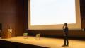 神奈川県主催の次世代起業家創出事業「キクスタ」2026 神奈川県主催の次世代起業家創出事業「キクスタ」2026