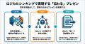 新入社員の説得力を高める「新入社員向け ロジカルシ