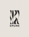 Emotion × Nuance ── 感情のニュアンスをまとうジュエ Emotion × Nuance ── 感情のニュアンスをまとうジュエ