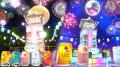 夏祭りに害虫駆除ゲーム、Vket推奨PC販売も!「バーチ 夏祭りに害虫駆除ゲーム、Vket推奨PC販売も!「バーチ