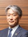 シンク・ネイチャー「グローバル・ネイチャーポジティ