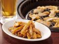 【牛角】夏の「大焼肉祭り」開催!生ビール190円・カ 【牛角】夏の「大焼肉祭り」開催!生ビール190円・カ