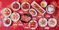 【牛角】夏の「大焼肉祭り」開催!生ビール190円・カ 【牛角】夏の「大焼肉祭り」開催!生ビール190円・カ