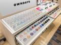【OWNDAYS|オンデーズ】日本パーソナルカラー協会(J 【OWNDAYS|オンデーズ】日本パーソナルカラー協会(J