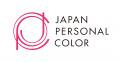【OWNDAYS|オンデーズ】日本パーソナルカラー協会(J 【OWNDAYS|オンデーズ】日本パーソナルカラー協会(J