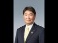 ミズノ株式会社とのオフィシャルサプライヤー契約を締 ミズノ株式会社とのオフィシャルサプライヤー契約を締