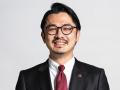 川崎ブレイブサンダース、株式会社ミツトヨとのグロー