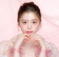 俳優・モデルの紺野彩夏が魅せる“ふわとろ透明感”。カ