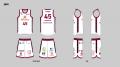 川崎ブレイブサンダースとオフィシャルサプライヤー契 川崎ブレイブサンダースとオフィシャルサプライヤー契