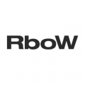 【韓国発RboW】人気の香り2種からブランド初のソリッ 【韓国発RboW】人気の香り2種からブランド初のソリッ