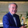 福井を旅する理由を、食からつくる。「福井県Gastrono 福井を旅する理由を、食からつくる。「福井県Gastrono