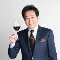 福井を旅する理由を、食からつくる。「福井県Gastrono 福井を旅する理由を、食からつくる。「福井県Gastrono