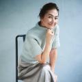 福井を旅する理由を、食からつくる。「福井県Gastrono 福井を旅する理由を、食からつくる。「福井県Gastrono