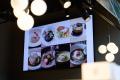 福井を旅する理由を、食からつくる。「福井県Gastrono 福井を旅する理由を、食からつくる。「福井県Gastrono