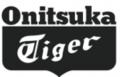 東海地区初登場を含む7ショップがニューオープン〈タ