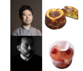 【名古屋タカシマヤ】前回は10日間で11万人以上が来場 【名古屋タカシマヤ】前回は10日間で11万人以上が来場