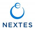 NEXTES、国際安全規格「IEC 62933-5-2」に基づく第三