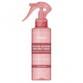 KUNDAL、日本限定の香り「ライラックラブ」のヘアミス