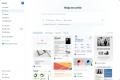 Zoom、AI Productivity Suite を提供開始 Zoom、AI Productivity Suite を提供開始