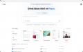 Zoom、AI Productivity Suite を提供開始 Zoom、AI Productivity Suite を提供開始