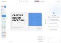 Zoom、AI Productivity Suite を提供開始 Zoom、AI Productivity Suite を提供開始