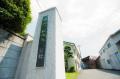 JR九州 × 大分製紙20年にわたる地域資源循環の連携 JR九州 × 大分製紙20年にわたる地域資源循環の連携
