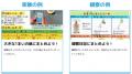 【キッズネット】夏休みの自由研究を徹底サポート「夏 【キッズネット】夏休みの自由研究を徹底サポート「夏