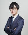重要な人事異動のお知らせ 重要な人事異動のお知らせ