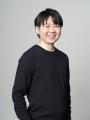 重要な人事異動のお知らせ 重要な人事異動のお知らせ