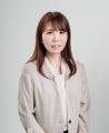 重要な人事異動のお知らせ 重要な人事異動のお知らせ