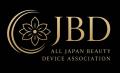 日本の美容家電業界の健全な発展と国際競争力の強化を 日本の美容家電業界の健全な発展と国際競争力の強化を