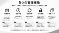 株式会社VISIT北海道、販促管理クラウド「Promo Cloud