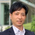 アイル、「DX 総合EXPO 2026 夏 東京」に、販売・在庫 アイル、「DX 総合EXPO 2026 夏 東京」に、販売・在庫