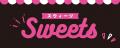 【京都高島屋】スウィーツ＆パンがバラエティ豊かに登