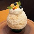 【京都高島屋】スウィーツ＆パンがバラエティ豊かに登